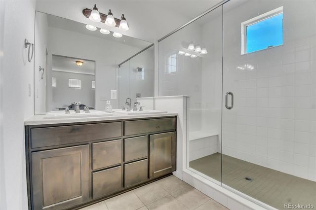 525 Foxtail Drive, Hudson, CO 80642