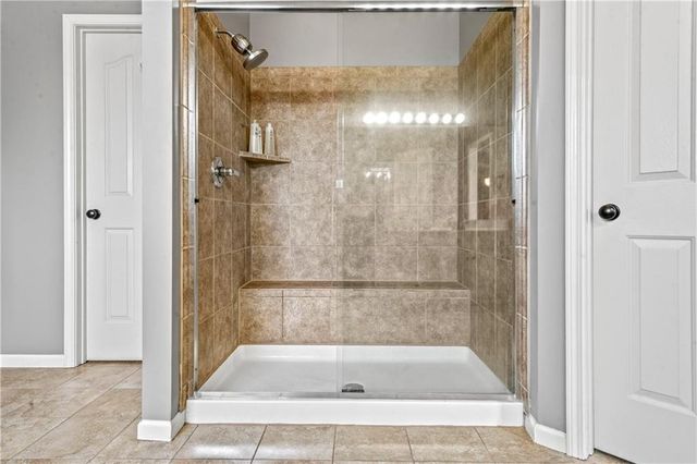 2221 SW Hawk View Road, Lee's Summit, MO 64082