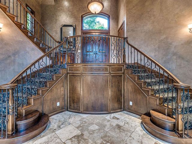 12001 Stonemill Road, Oklahoma City, OK 73131