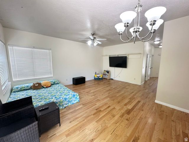 1563 W TURTLE DOVE LN, West Jordan, UT 84088