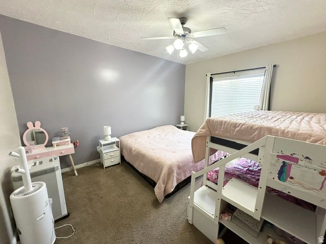 1563 W TURTLE DOVE LN, West Jordan, UT 84088