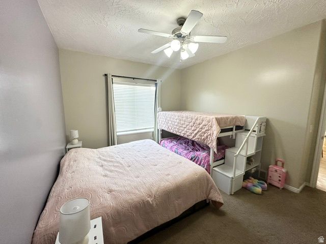 1563 W TURTLE DOVE LN, West Jordan, UT 84088