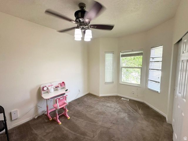 1563 W TURTLE DOVE LN, West Jordan, UT 84088