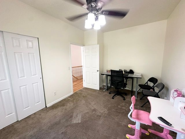 1563 W TURTLE DOVE LN, West Jordan, UT 84088