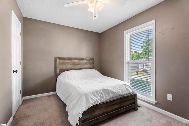 1104 Dunwoody Drive, Simpsonville, SC 29681