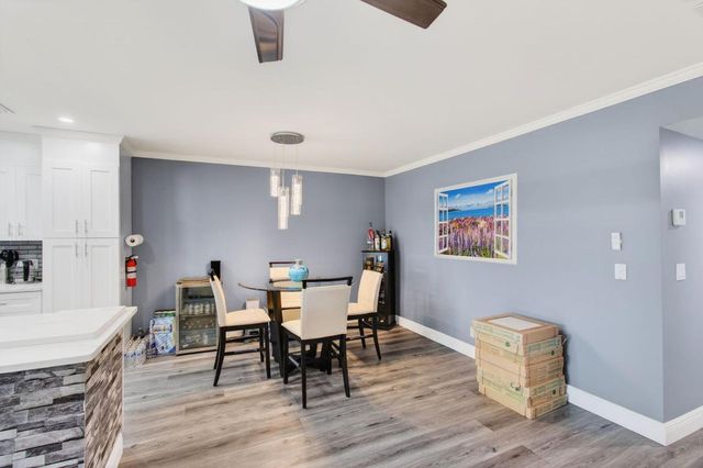 1320 High Point Place S C, Delray Beach, FL 33445