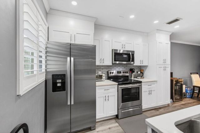 1320 High Point Place S C, Delray Beach, FL 33445