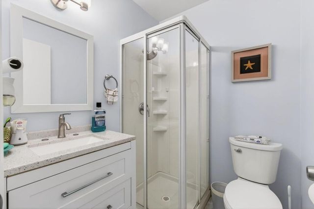 1320 High Point Place S C, Delray Beach, FL 33445