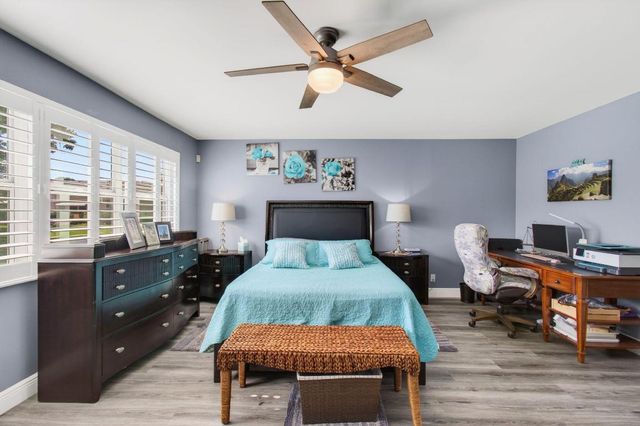 1320 High Point Place S C, Delray Beach, FL 33445