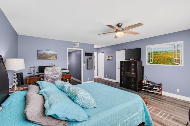 1320 High Point Place S C, Delray Beach, FL 33445