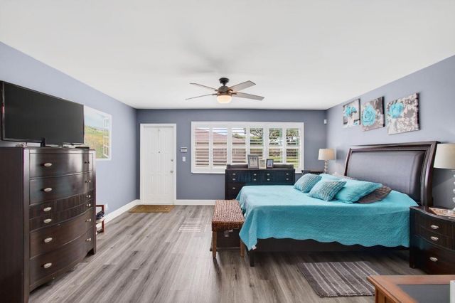 1320 High Point Place S C, Delray Beach, FL 33445