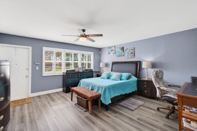 1320 High Point Place S C, Delray Beach, FL 33445