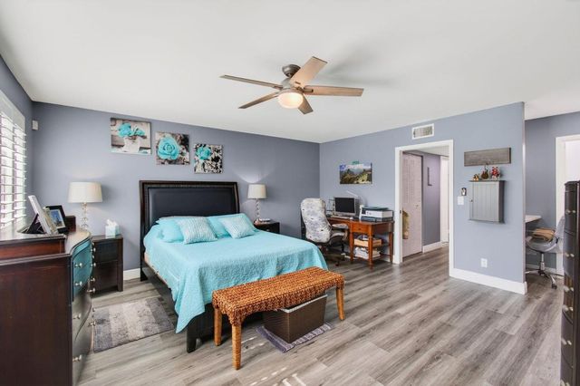 1320 High Point Place S C, Delray Beach, FL 33445