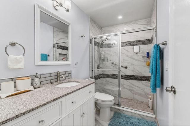 1320 High Point Place S C, Delray Beach, FL 33445