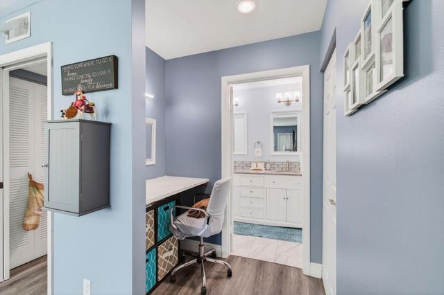 1320 High Point Place S C, Delray Beach, FL 33445