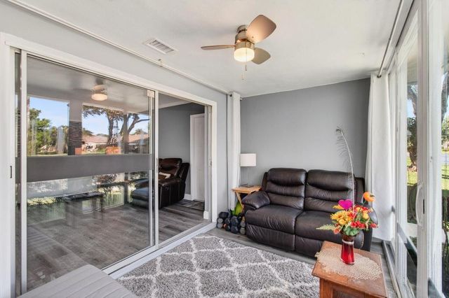 1320 High Point Place S C, Delray Beach, FL 33445