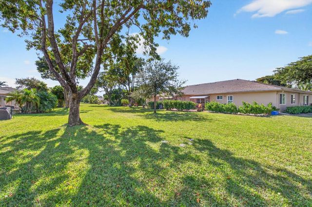 1320 High Point Place S C, Delray Beach, FL 33445