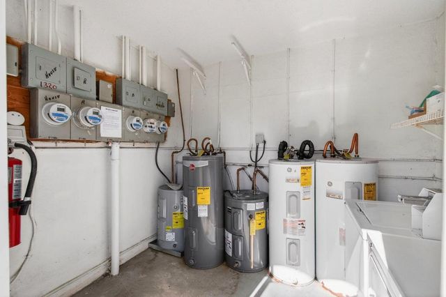 1320 High Point Place S C, Delray Beach, FL 33445