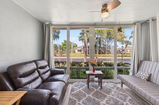 1320 High Point Place S C, Delray Beach, FL 33445