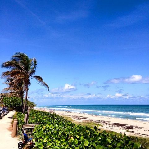 1320 High Point Place S C, Delray Beach, FL 33445