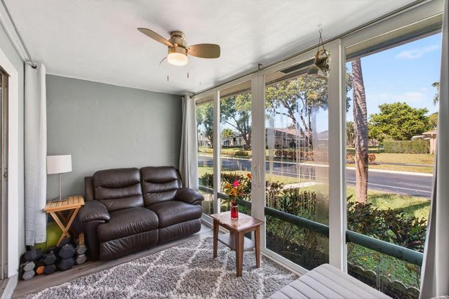 1320 High Point Place S C, Delray Beach, FL 33445