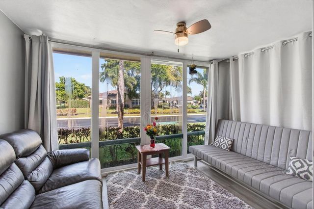 1320 High Point Place S C, Delray Beach, FL 33445