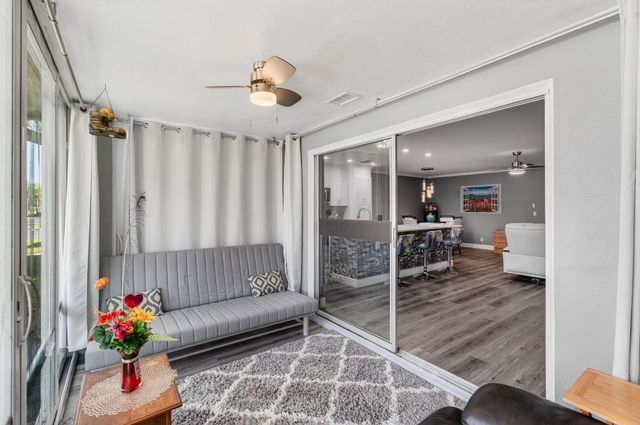 1320 High Point Place S C, Delray Beach, FL 33445