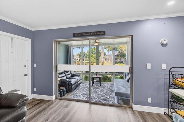 1320 High Point Place S C, Delray Beach, FL 33445