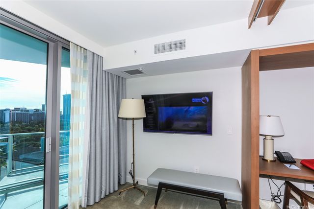2139 Kuhio Avenue 1108, Honolulu, HI 96815