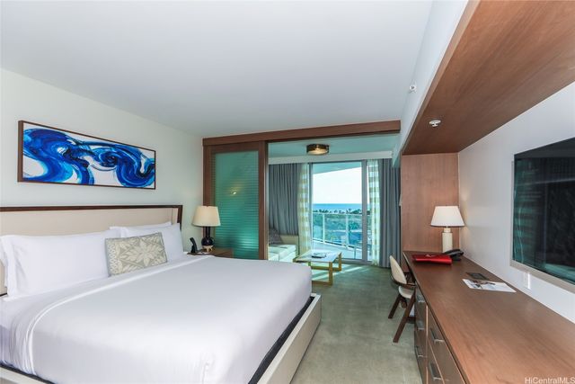 2139 Kuhio Avenue 1108, Honolulu, HI 96815