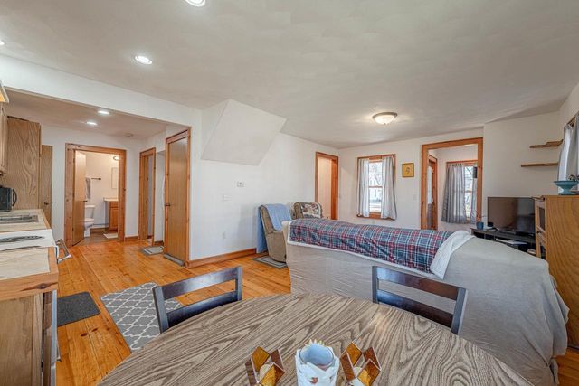 322 S Madison Street, Evansville, WI 53536