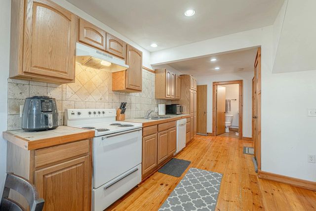 322 S Madison Street, Evansville, WI 53536