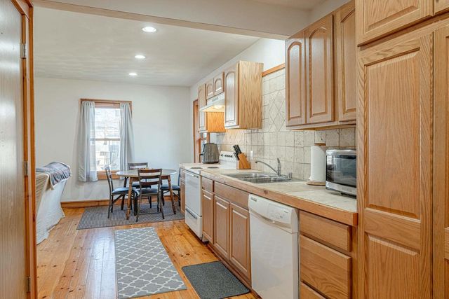 322 S Madison Street, Evansville, WI 53536