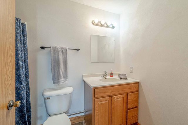 322 S Madison Street, Evansville, WI 53536