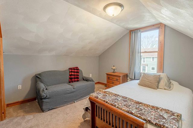 322 S Madison Street, Evansville, WI 53536