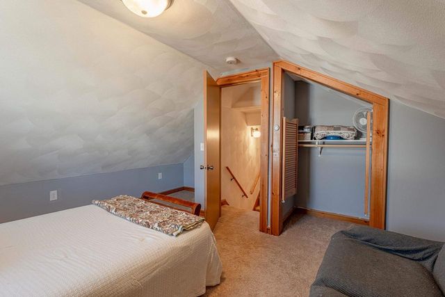 322 S Madison Street, Evansville, WI 53536