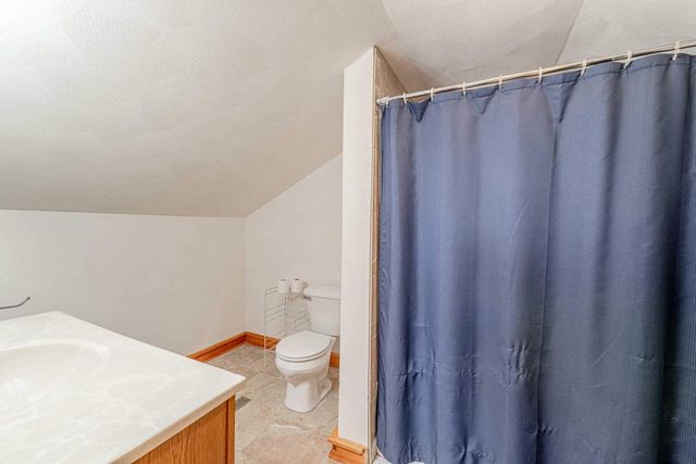 322 S Madison Street, Evansville, WI 53536