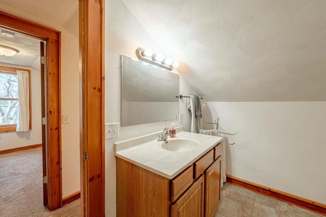 322 S Madison Street, Evansville, WI 53536