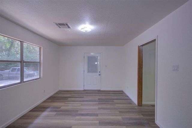15360 Lilly Drive, Conroe, TX 77384