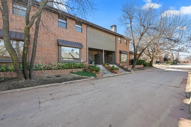 11300 N Pennsylvania Avenue 129, Oklahoma City, OK 73120