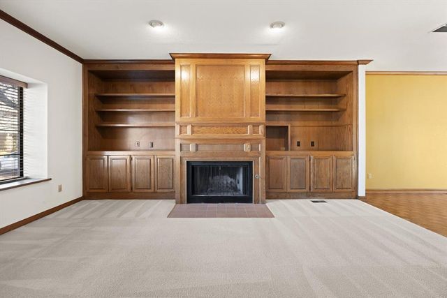 11300 N Pennsylvania Avenue 129, Oklahoma City, OK 73120