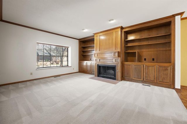 11300 N Pennsylvania Avenue 129, Oklahoma City, OK 73120