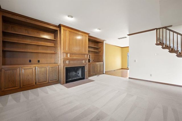 11300 N Pennsylvania Avenue 129, Oklahoma City, OK 73120