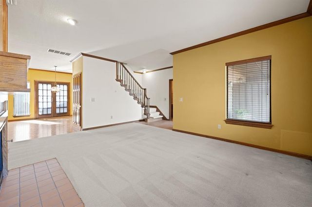 11300 N Pennsylvania Avenue 129, Oklahoma City, OK 73120