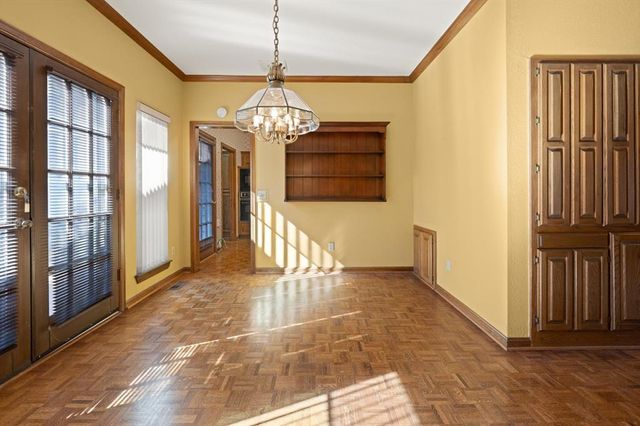 11300 N Pennsylvania Avenue 129, Oklahoma City, OK 73120