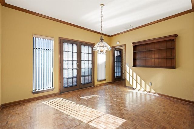 11300 N Pennsylvania Avenue 129, Oklahoma City, OK 73120