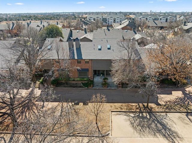 11300 N Pennsylvania Avenue 129, Oklahoma City, OK 73120