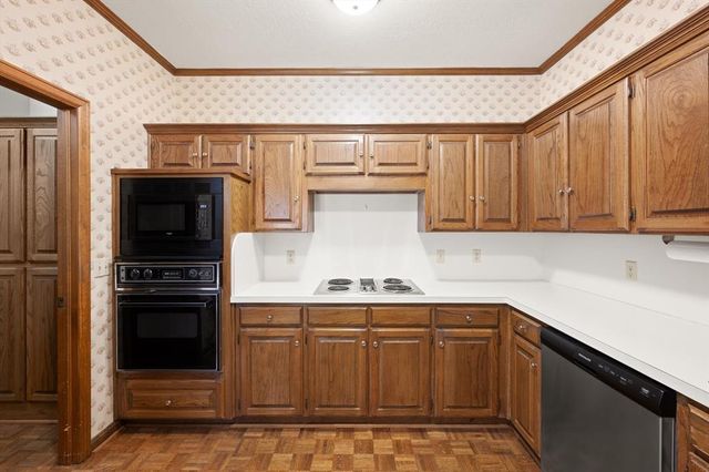 11300 N Pennsylvania Avenue 129, Oklahoma City, OK 73120