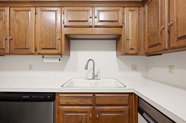 11300 N Pennsylvania Avenue 129, Oklahoma City, OK 73120