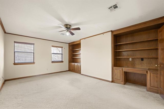 11300 N Pennsylvania Avenue 129, Oklahoma City, OK 73120